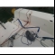 Kielboot  Skippi 650i race Bild 2 